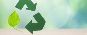 Recycle Icon