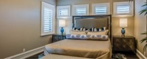 A Cooling Memory Foam Mattress That Doesn't Make You Sweat