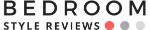 Bedroom Style Reviews